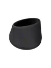 0.2mm layer, 3 walls, 20% infill