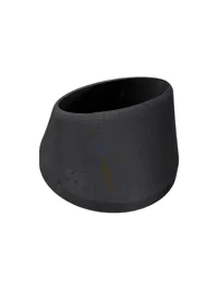 0.2mm layer, 3 walls, 20% infill