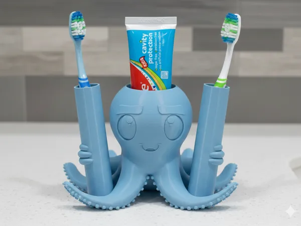 https://makerworld.bblmw.com/makerworld/model/US57d0255bacbc8/design/9b3a89db6e257ea7.png
