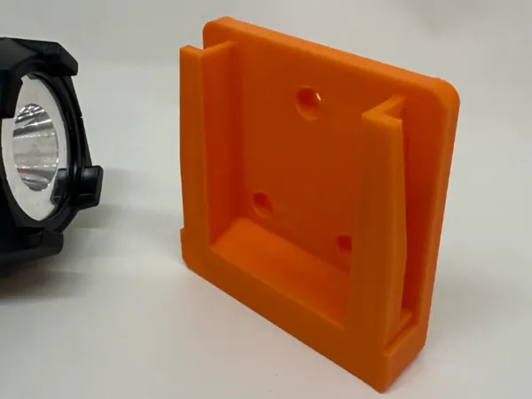 https://makerworld.bblmw.com/makerworld/model/US57d06ed8834c19/design/2024-06-15_9ff565b561fef.jpg