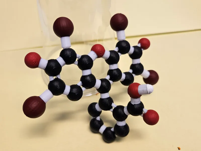Eosin