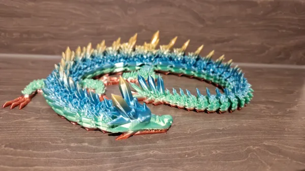 https://makerworld.bblmw.com/makerworld/model/US57d0e62dba805/design/2024-04-04_nga8zg2djixj.jpg