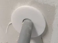 0.28mm layer, 2 walls, 3% infill