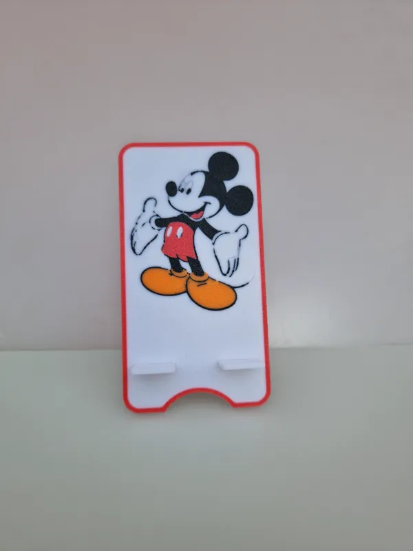 https://makerworld.bblmw.com/makerworld/model/US57d1992cb3b801/design/2024-02-25_dfdaad05084be.jpg