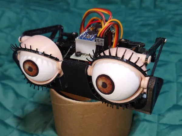 https://makerworld.bblmw.com/makerworld/model/US57d1a47e347aab/design/482081c74d1276df.jpg
