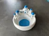 0.08mm layer, 3 walls, 10% infill