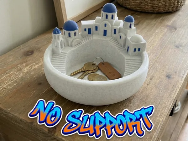 https://makerworld.bblmw.com/makerworld/model/US57d1db347e40de/design/e7a05263cc177176.jpeg