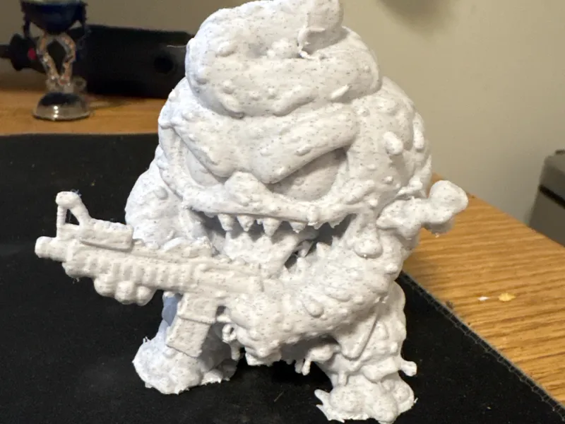 POOP_MONSTER