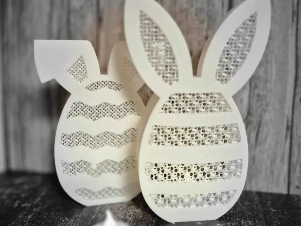 https://makerworld.bblmw.com/makerworld/model/US57d251743f9bd1/design/2025-02-15_83fbeb29339e6.jpg