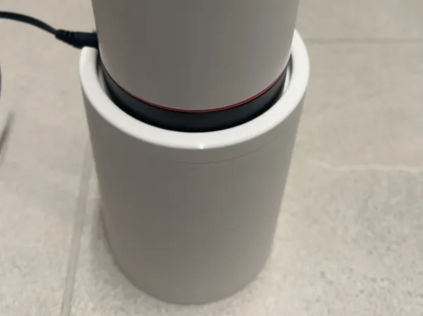 https://makerworld.bblmw.com/makerworld/model/US57d27b6079dfa6/design/2025-12-19_b81845a4d65d8.jpeg