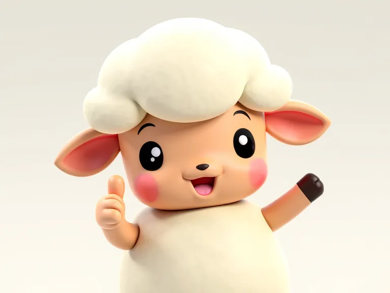 mouton cool