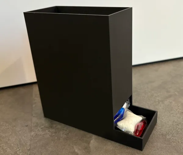 https://makerworld.bblmw.com/makerworld/model/US57d2d32ea6b586/design/2025-01-11_22448987a78ae8.jpg