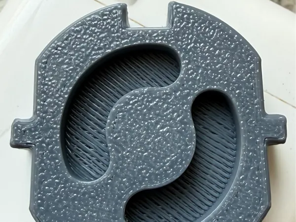 https://makerworld.bblmw.com/makerworld/model/US57d2d38c3d33a5/design/2026-01-07_227947c3befa9.jpeg