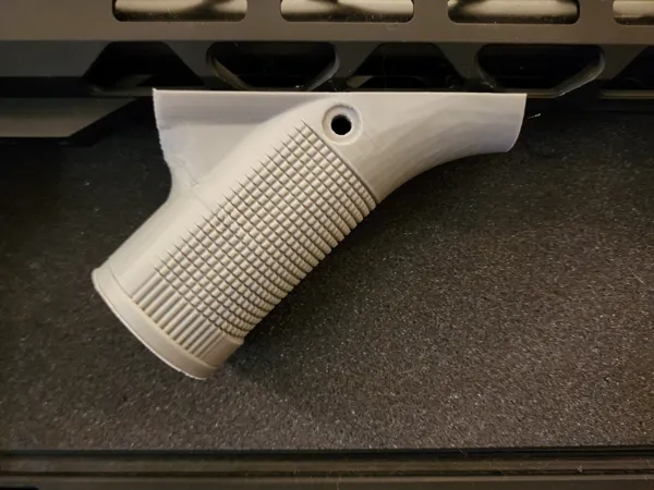https://makerworld.bblmw.com/makerworld/model/US57d2d5c7b99b18/design/2025-01-28_29d07ec8b207b.jpg