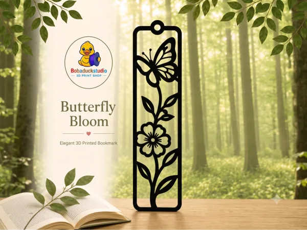 https://makerworld.bblmw.com/makerworld/model/US57d2e32bacb82e/design/26613b049dccb557.png