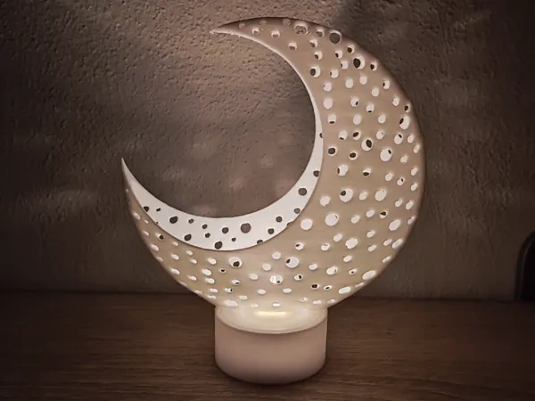 https://makerworld.bblmw.com/makerworld/model/US57d2e8558f6cb7/design/2025-11-07_b4060f0a289d5.jpg