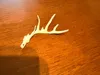 0.2mm layer, 2 walls, 100% infill