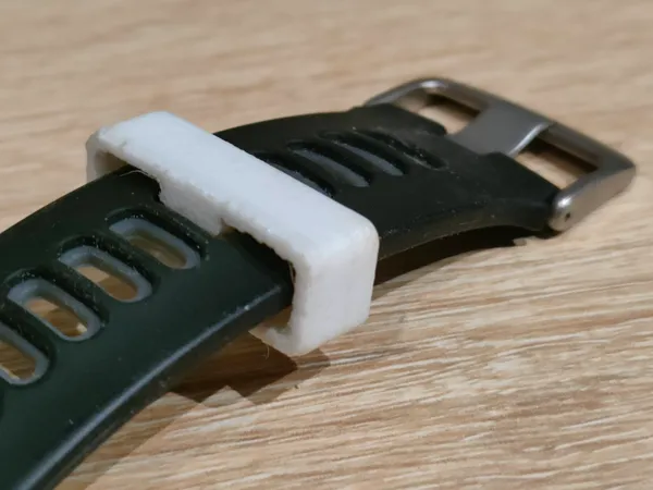 https://makerworld.bblmw.com/makerworld/model/US57d33031e5afec/design/2024-12-25_39448f6485b68.jpg
