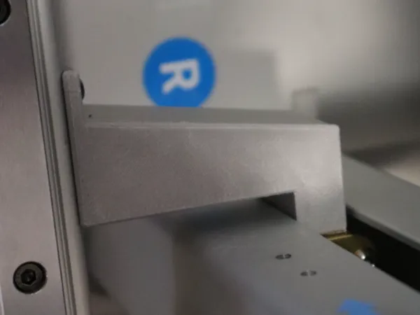 https://makerworld.bblmw.com/makerworld/model/US57d33bc8ff4b99/design/278dea0c23dd56c7.jpg