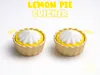 LEMON PIE CLICKER