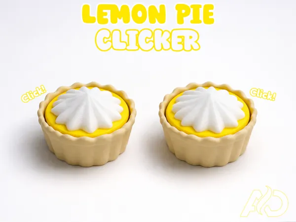 https://makerworld.bblmw.com/makerworld/model/US57d34747debdcc/design/9bd9baab1be93e98.png