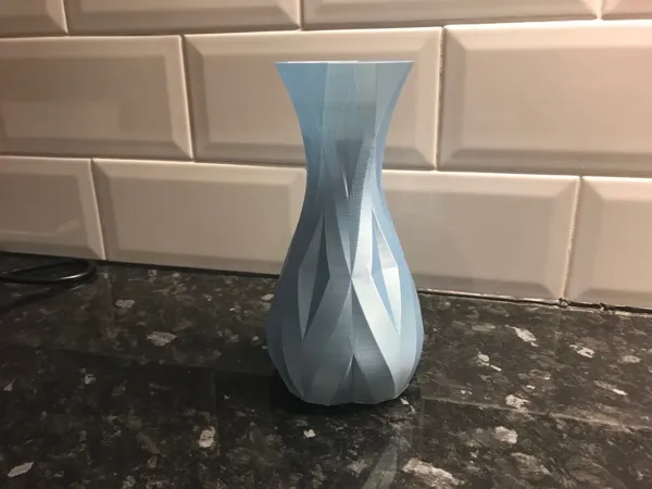 https://makerworld.bblmw.com/makerworld/model/US57d3de02d2b6c3/design/2023-09-27_c32def760b685.jpg