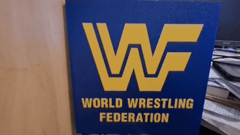 WWF Boxed Lightbox