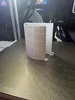0.2mm layer, 3 walls, 15% infill length 96 MM