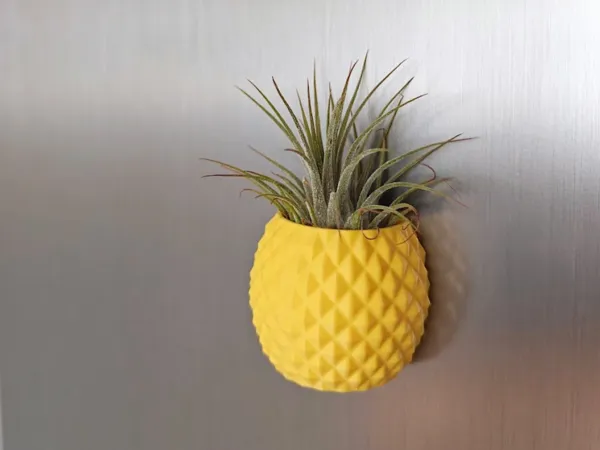 https://makerworld.bblmw.com/makerworld/model/US57d44cfbb8be59/design/b7c6ce05ca3970de.jpg