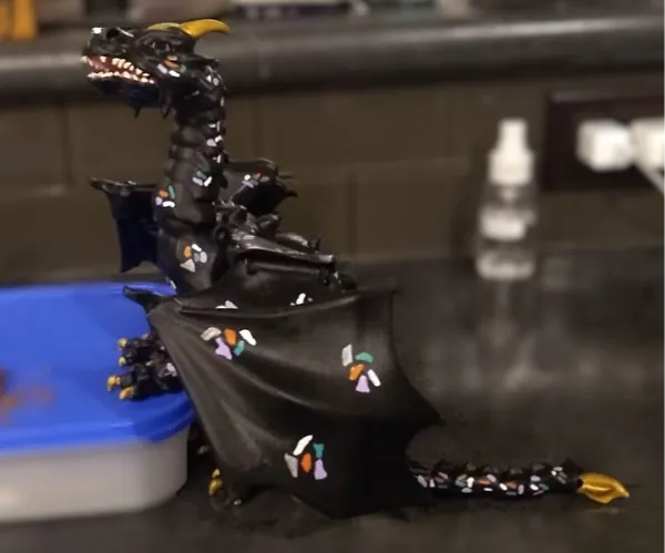 https://makerworld.bblmw.com/makerworld/model/US57d455a26a6dd1/design/2024-07-18_36278d05b12f1.jpg