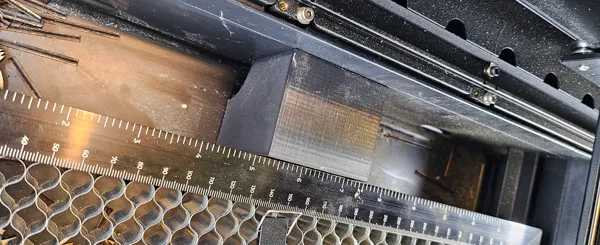 https://makerworld.bblmw.com/makerworld/model/US57d46b06727fae/design/2024-03-14_64ad2996155fe.jpg