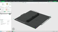 2 Slab Design