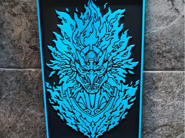 https://makerworld.bblmw.com/makerworld/model/US57d4c61f545b01/design/2025-02-06_0ee54355022c5.jpg