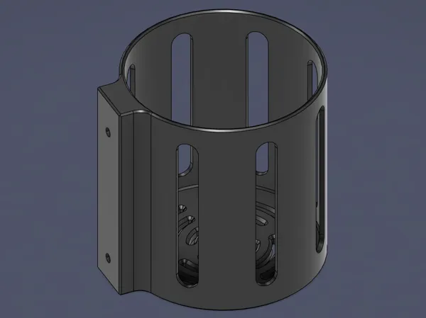 https://makerworld.bblmw.com/makerworld/model/US57d4e277f07c4e/design/2025-03-26_e8ab033d426288.png