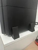 0.24mm layer, 2 walls, 15% infill