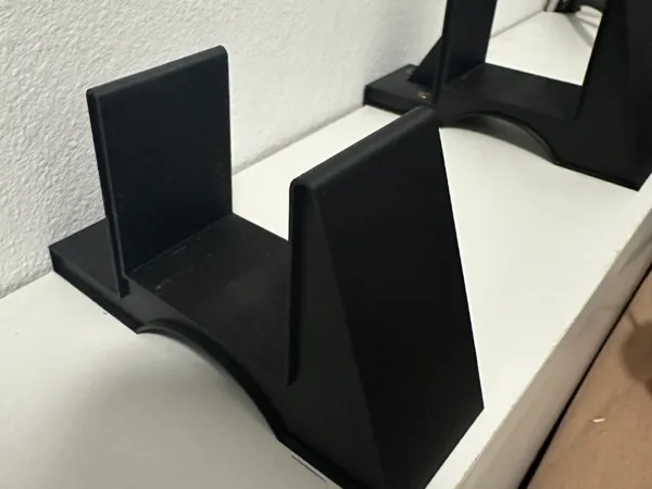 https://makerworld.bblmw.com/makerworld/model/US57d5417207710b/design/2025-11-01_36d3153e74f46.jpeg