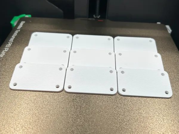 https://makerworld.bblmw.com/makerworld/model/US57d54a35c28a4c/design/2025-07-21_874bb0ff2795f8.jpg