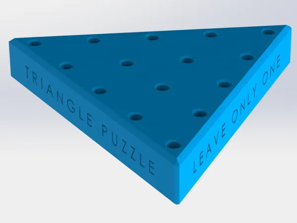 https://makerworld.bblmw.com/makerworld/model/US57d56741b43912/design/2024-10-13_968bf78b7156d.png