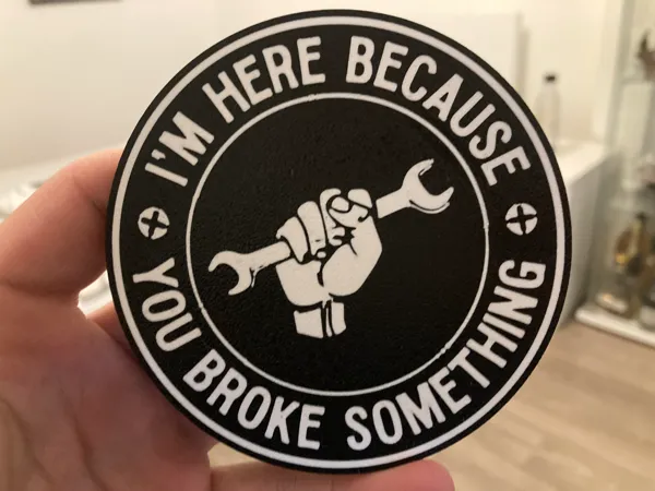 https://makerworld.bblmw.com/makerworld/model/US57d571a779b763/design/2024-11-05_d47cceaac56c8.jpg