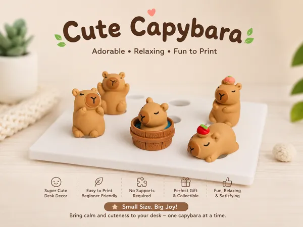 https://makerworld.bblmw.com/makerworld/model/US57d572f15e864b/design/bf2d7be7e26e330e.png