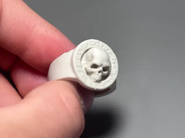https://makerworld.bblmw.com/makerworld/model/US57d575fa3fc647/design/2025-06-09_379aa60a619bd.jpg