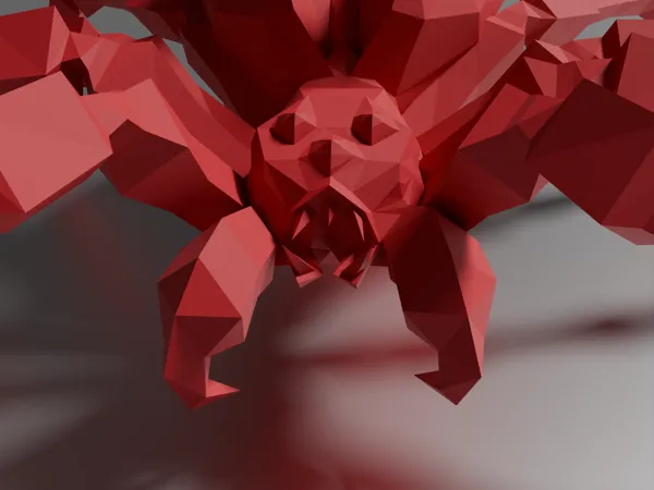 https://makerworld.bblmw.com/makerworld/model/US57d59decdde8f4/design/2024-12-01_15bf1e0eb674c.png