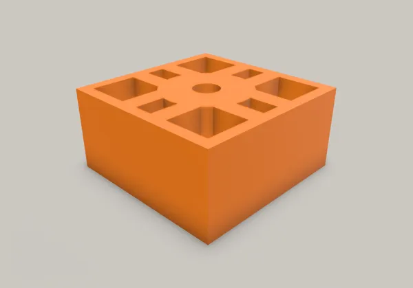https://makerworld.bblmw.com/makerworld/model/US57d5a42f32dd23/design/2023-11-02_bde94c12e9de68.png