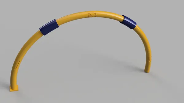 https://makerworld.bblmw.com/makerworld/model/US57d5ab59a108cf/design/2024-03-01_d5eecdfa2e02.jpg