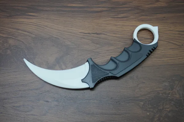 https://makerworld.bblmw.com/makerworld/model/US57d5ce412c2ea2/design/2023-12-23_a23ac512d9375.png