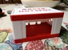 0.16mm layer, 4 walls, 15% infill