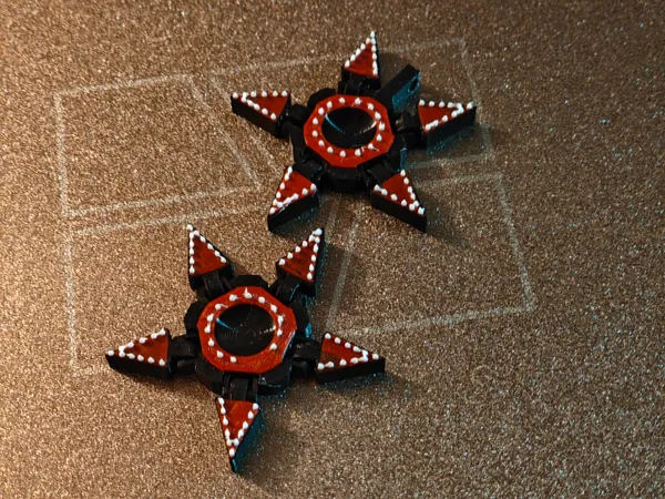 https://makerworld.bblmw.com/makerworld/model/US57d5eb6a30417c/design/2026-01-05_54b4387bc30ff8.jpg