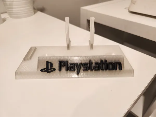 https://makerworld.bblmw.com/makerworld/model/US57d624a4e08be6/design/2025-02-24_6f2c754be7368.jpg