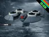 Firefly MK2 (Small Scale)