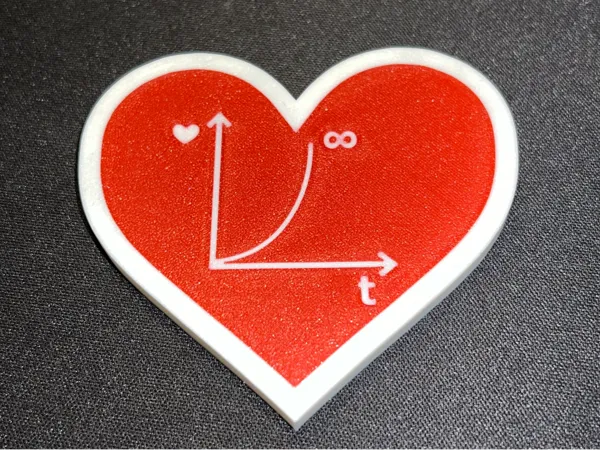 https://makerworld.bblmw.com/makerworld/model/US57d6378b0d052f/design/2025-02-12_267f947713aec.jpg